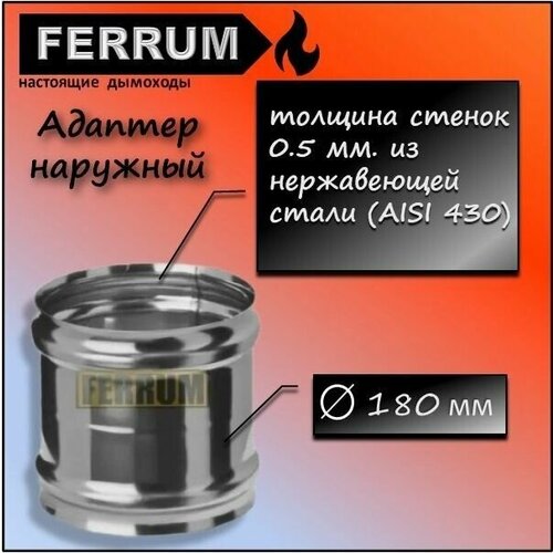   - 180  0.5 .    (430/0,5 ) Ferrum,  484  Ferrum