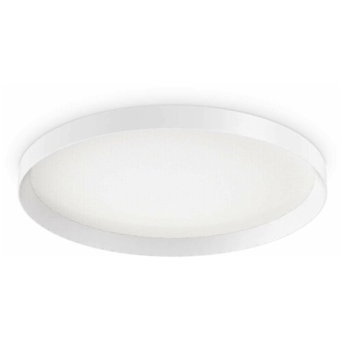    ideal lux Fly PL D60 53 8000 4000 IP40 LED 230     270319.,  66612  IDEAL LUX