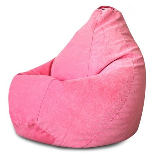       (XL, ),  2831  BEANBAG