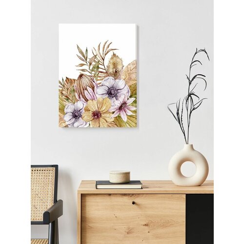 ������� �� ������ ����� ������� 30 x 40 �� ����� 585�