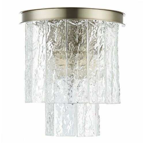    ST Luce Corsia SL1230.101.02,  11550  ST Luce