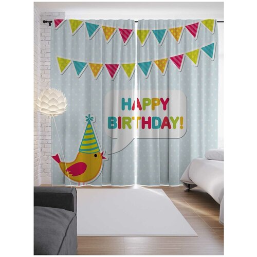 ����� JoyArty � ����������� 