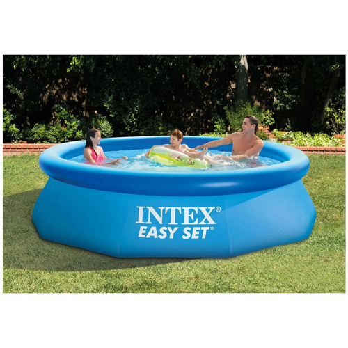   Intex 24476 . 8900