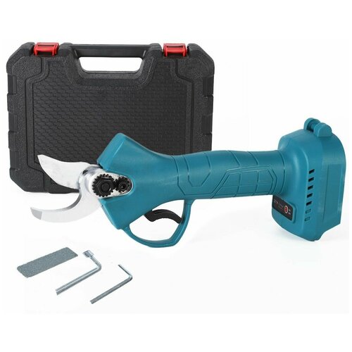   ,  ,   Makita 18V LTX,   5490