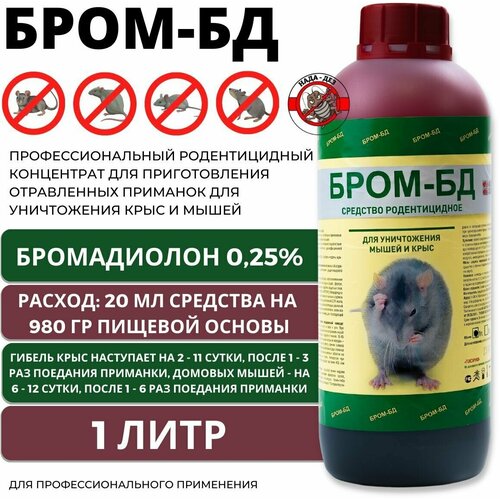  -   ,  1290  Valbrenta Chemicals