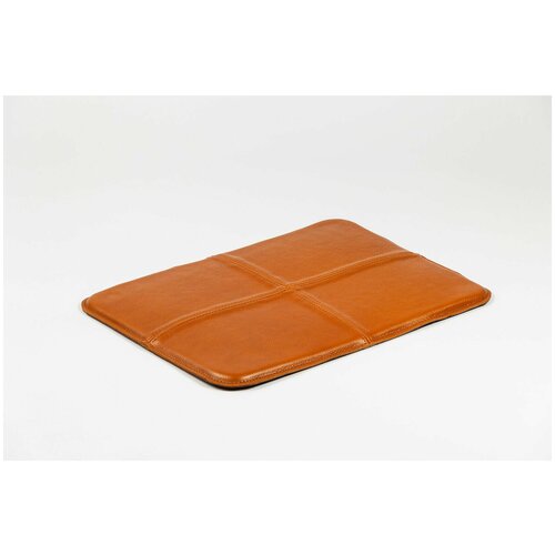 Leather Magnetic Pad 13175