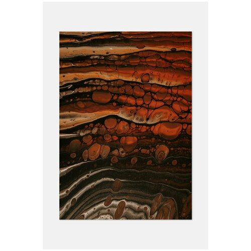������ ��� ��������� Postermarkt, 40�50 �� � ������, ���������� #44 1169�