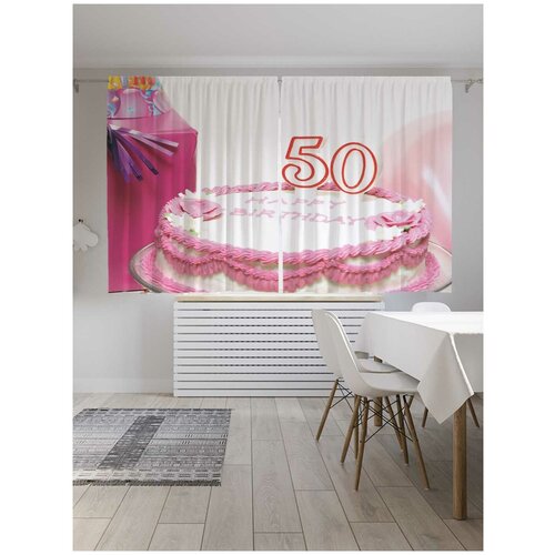 ����� JoyArty � ����������� 