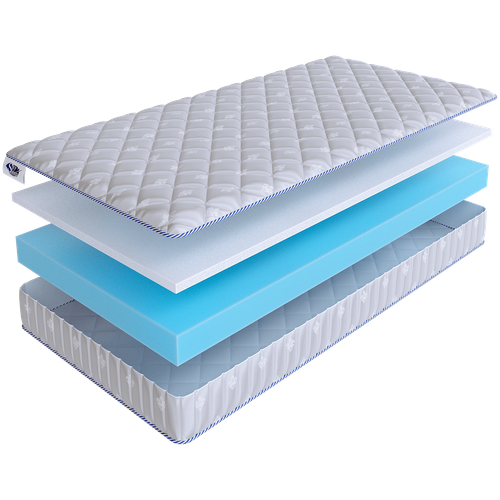  SkySleep 200x205 INFLEX Model 5S 26738