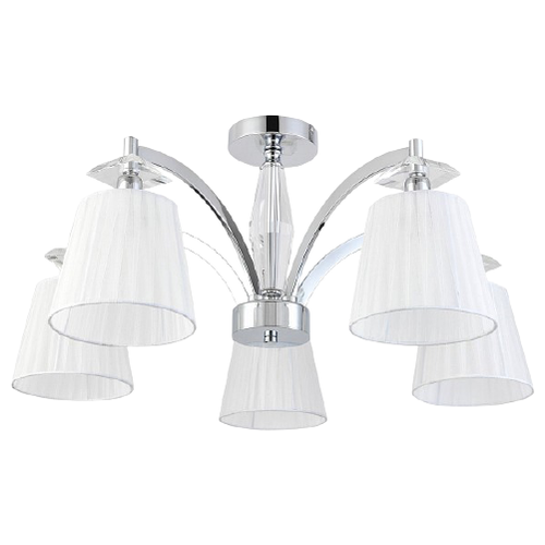     ST-Luce SL1756.102.05,  20590  ST Luce