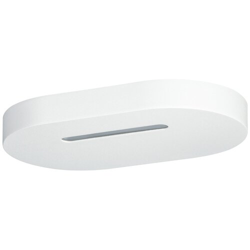   Paulmann Belona 200x120 LED 10 750 2700 IP44 230 / / 70394 9496