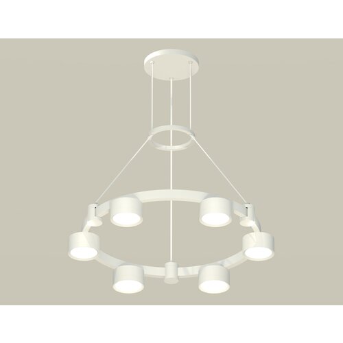    TRADITIONAL XR92031100 Ambrella,  22509  Ambrella light