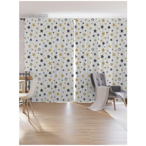 ����� ��� �� JoyArty 