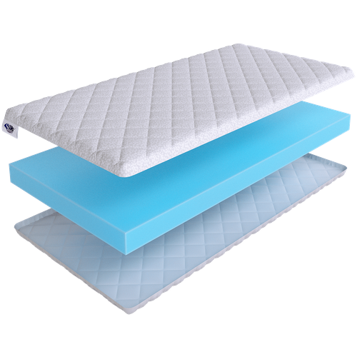   SkySleep 200x180 Topper 10 16453