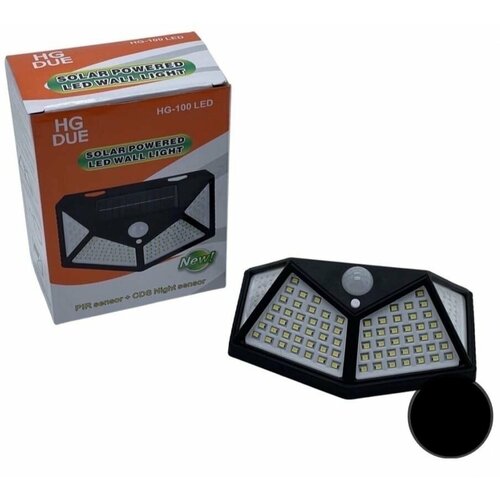    100 LED 3 ,         750