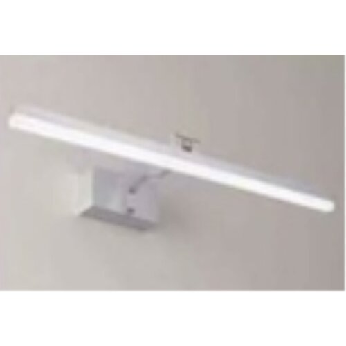    LED4U 7186, 7186-720L WH, 12W, LED,  ,  8550  LED4U