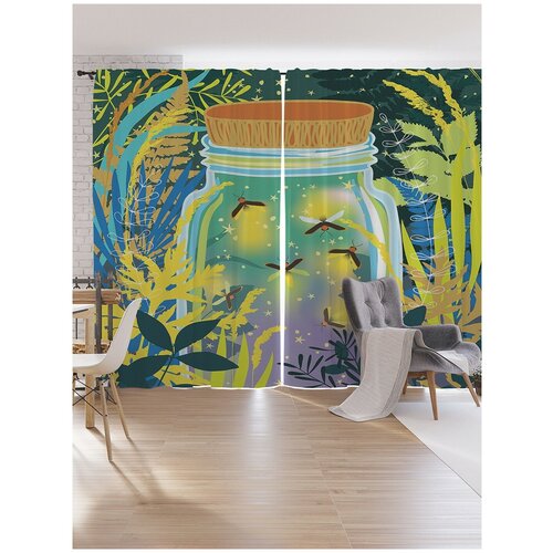 ����� ��� �� JoyArty 