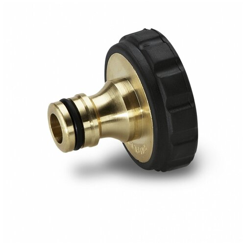 ������ KARCHER �������� ��������� 2.645-014.0 580�