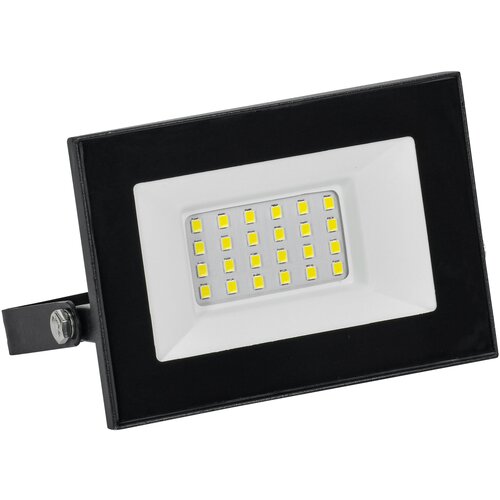 ��������� ������������ ��� 001-20 6500� IP65 ����. GENERICA LPDO501-020-65-K02-G 256�