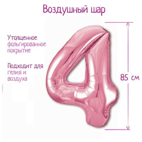 ��� �������������� 40