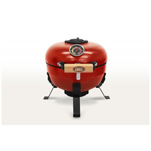    Start grill TRAVELLER 12   19990