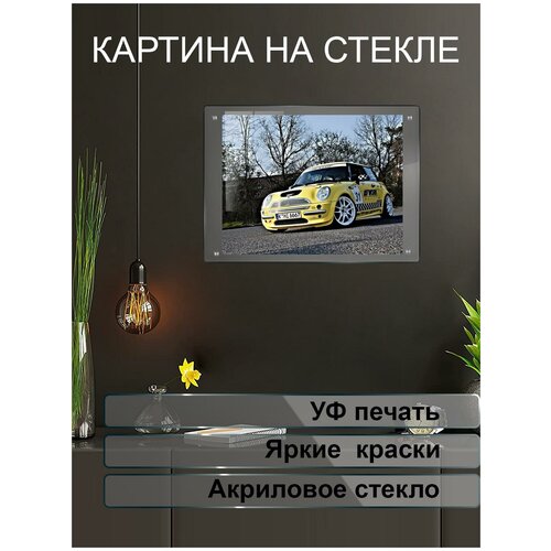 ����������� ������� �� ����� ���� 