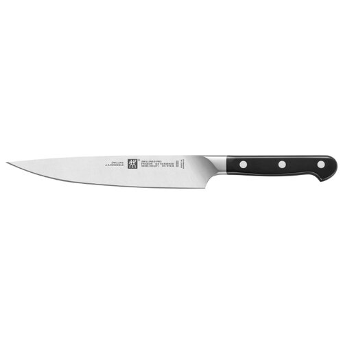    200  Zwilling Pro, Zwilling J.A. Henckels (38400-201) 11860