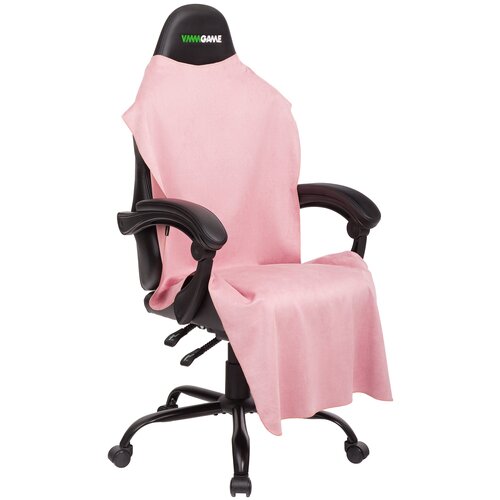      VMMGAME PONCHO LATTE,  1690  VMMGAME