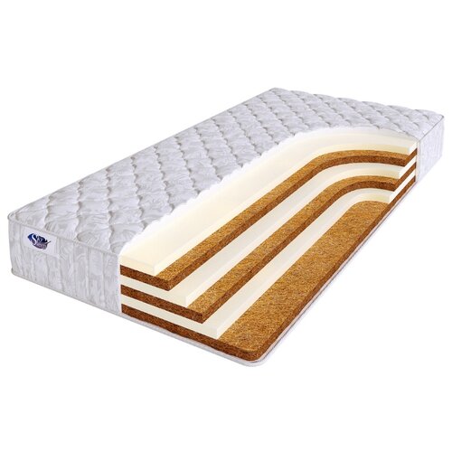  SkySleep 200x210 START ECO SANDWICH 66287