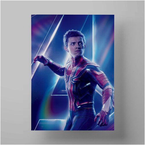   : , Avengers: Endgame 5070  /     -  Marvel,  1200   