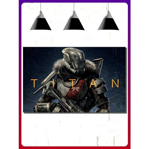 ������� �����������, �� ��������� ����� ���, ���� destiny - 17782 690�