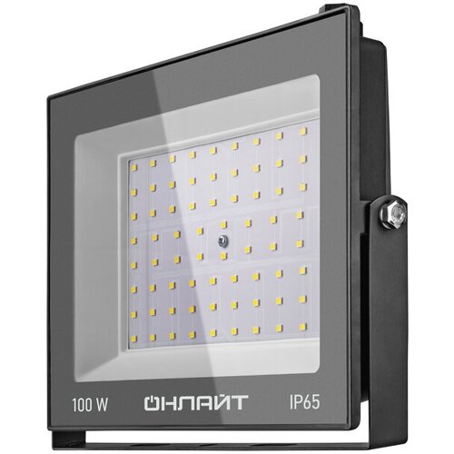    100 LED 8000 4000K IP65  2828