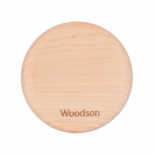   Woodson 100,  851