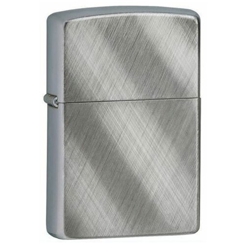  Zippo 28182 3910