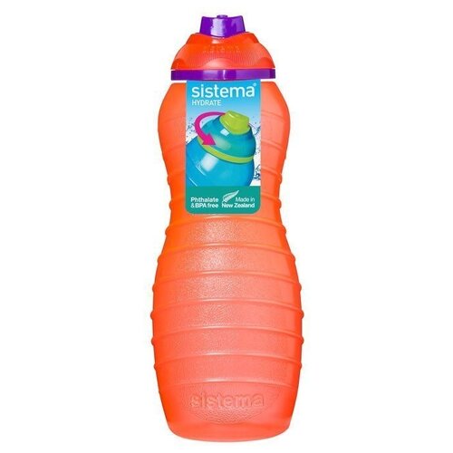 ������� ��� ���� Hydrate (700 ��), 8�22 �� 745NW Sistema 1029�