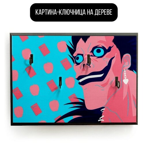 �������� ��������� ���������� 20x30 �� ����� ������� ������ - 1495 � 590�