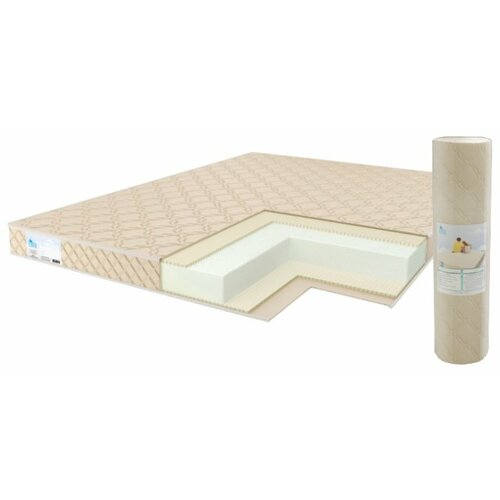  Comfort Line Double Latex Roll Classic+ 105195 21741