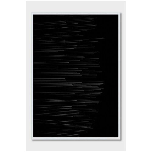 ������ ��� ��������� Postermarkt, 30�40 �� � ����� �����, ������ #47 1619�