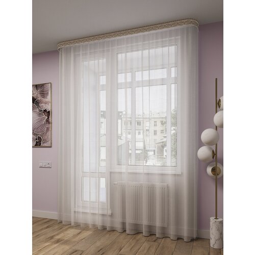 ���� � �������� LEGRAND ˨� 300 �� 260 � ������������ ����� � ������� / �������� ���� �� ���� / ����� ���� �� ������� / �������� ����� �� ���� �� ������� 2017�