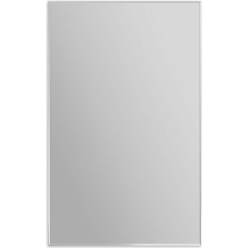   5080  BelBagno SPC-AL-500-800,  4390  BelBagno