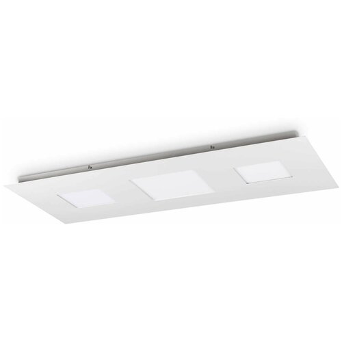    -  Ideal Lux Relax PL D110 78 5250 3000 IP20 LED 230  /  255941.,  49140  IDEAL LUX