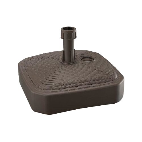  Prosperplast    Umbrella Base MPKR-440U- .,  1502  Prosperplast