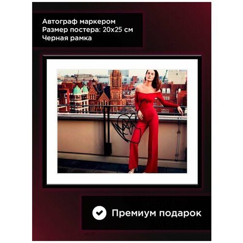 ������ � ���� � ���������� ������ ������, 20*25 ��, ������ ���� 1614�