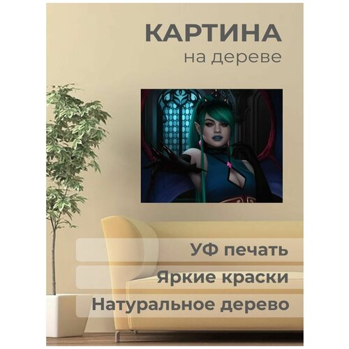 ������. ������� �� ������ 