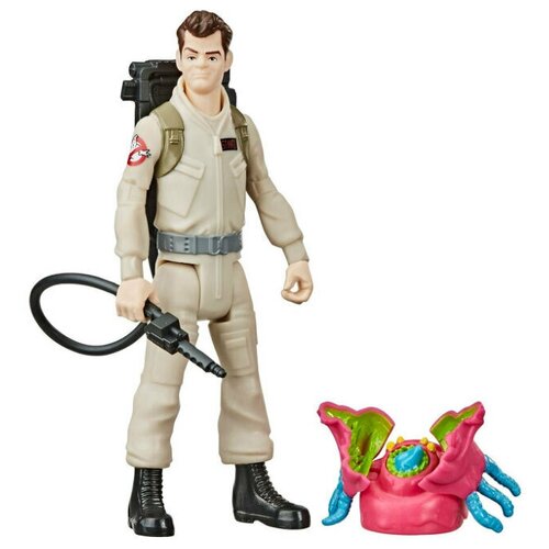  Ghostbusters    , E95445L0_E9765, 15  699