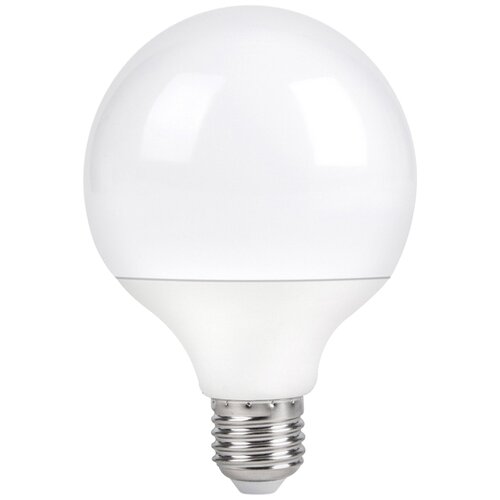  (LED) , Smartbuy G95-18W/3000/E27 184