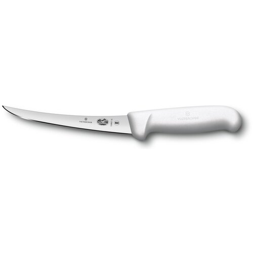   Victorinox Fibrox (5.6607.15)    150    3179