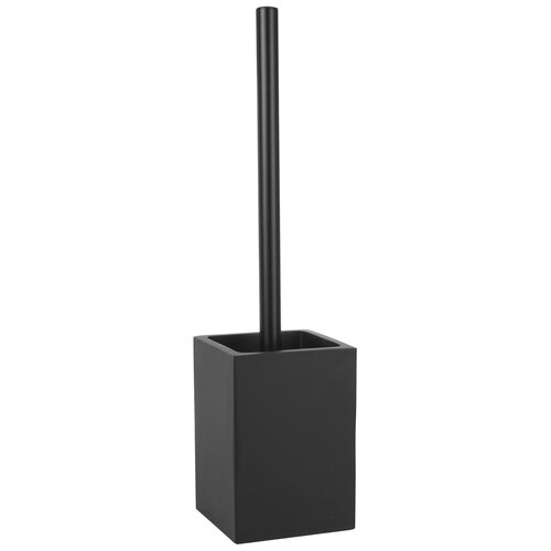 ����� ��� ������� WasserKRAFT Abens K-3727 3890�
