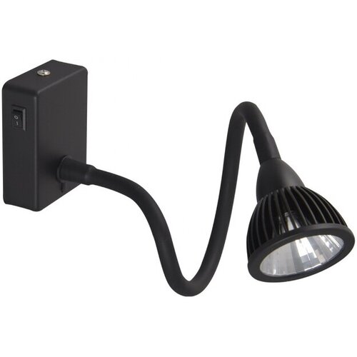    Cercare 17 LED 230 , -,  4655  Arte Lamp