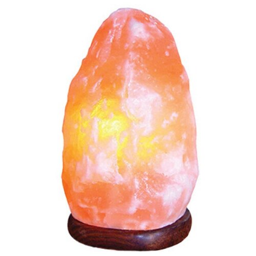   /Himalayan Salt Lamp/ , /   1-2  1095